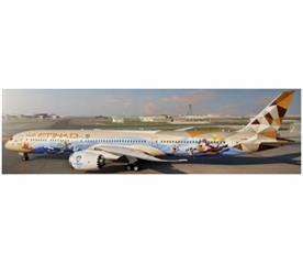 JCW JC40293A